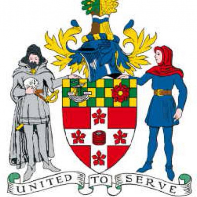 London Se1 Community Websites Posts