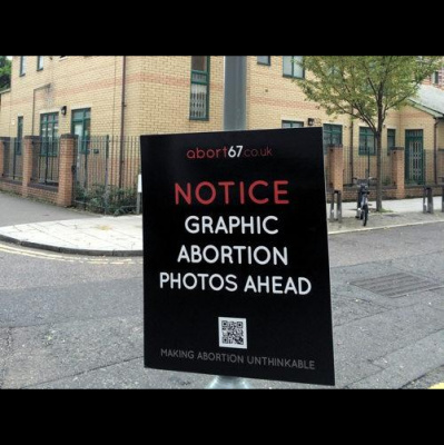 London Se1 Community Websites Posts