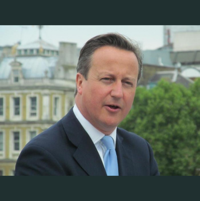 London Se1 Community Websites Posts