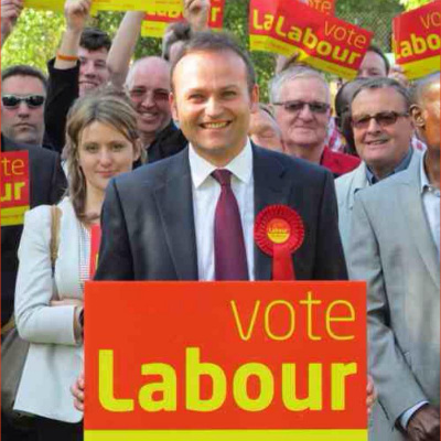 London Se1 Community Websites Posts