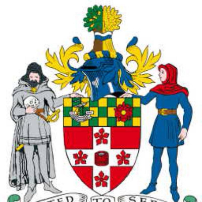 London Se1 Community Websites Posts