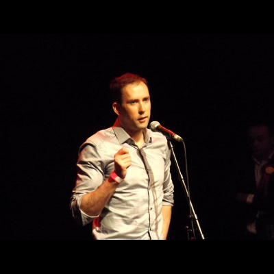 London Se1 Community Websites Posts