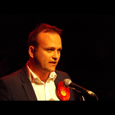 London Se1 Community Websites Posts