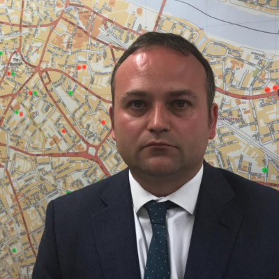 London Se1 Community Websites Posts