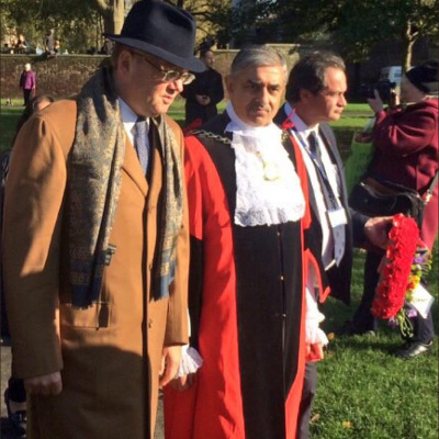 London Se1 Community Websites Posts