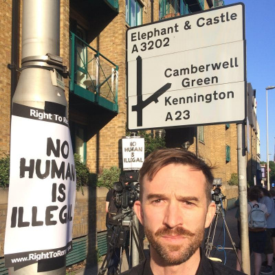 London Se1 Community Websites Posts