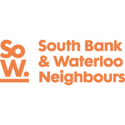 London Se1 Community Websites Posts