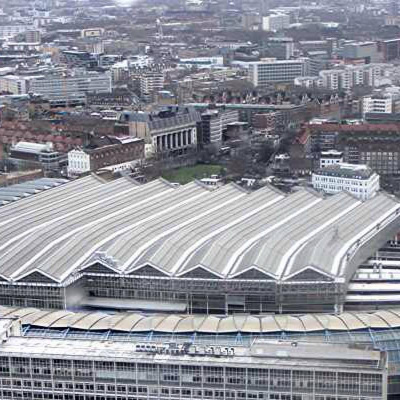 London Se1 Community Websites Posts