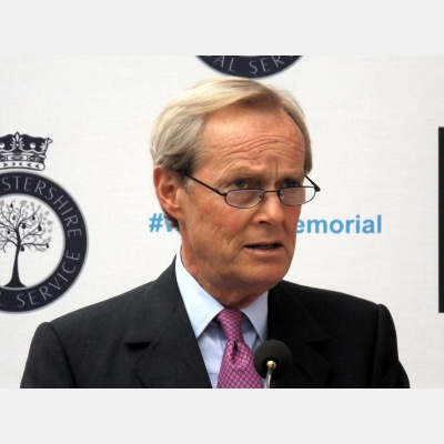 London Se1 Community Websites Posts