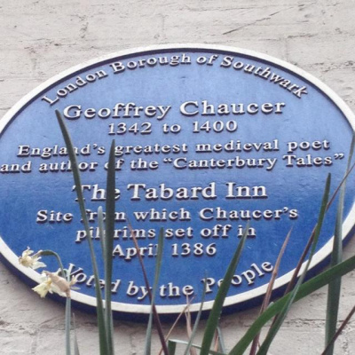 London Se1 Community Websites Posts