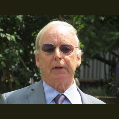 London Se1 Community Websites Posts