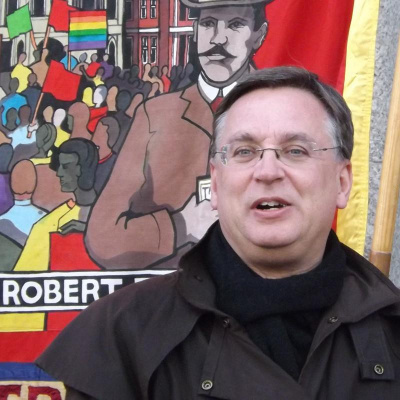 London Se1 Community Websites Posts