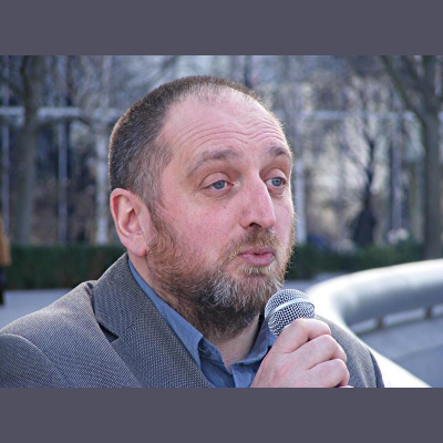 London Se1 Community Websites Posts