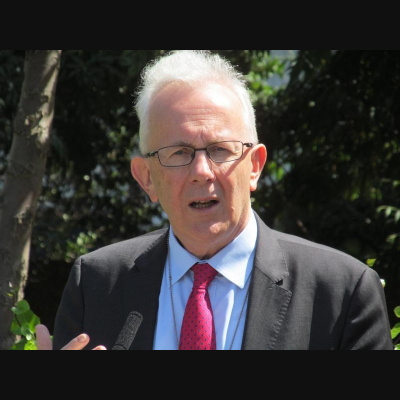 London Se1 Community Websites Posts