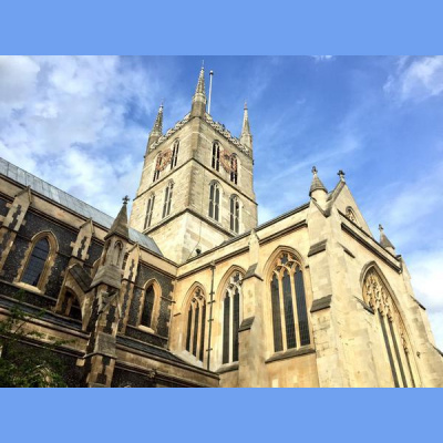 London Se1 Community Websites Posts