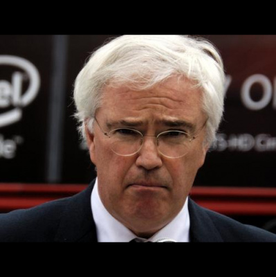 London Se1 Community Websites Posts