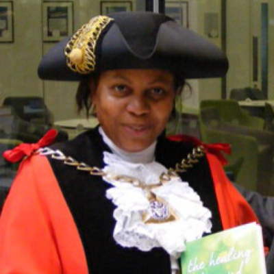 London Se1 Community Websites Posts