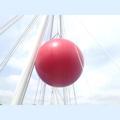 London Se1 Community Websites Posts