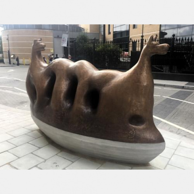 London Se1 Community Websites Posts