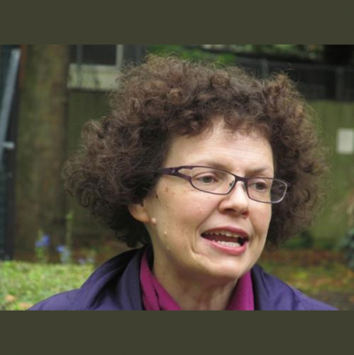 London Se1 Community Websites Posts