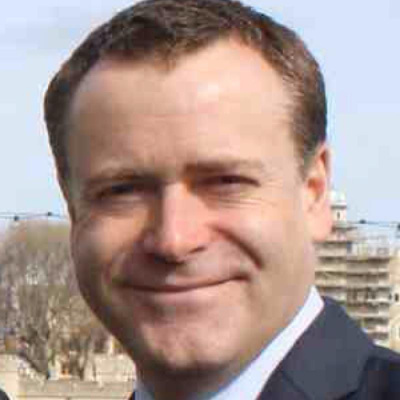 London Se1 Community Websites Posts