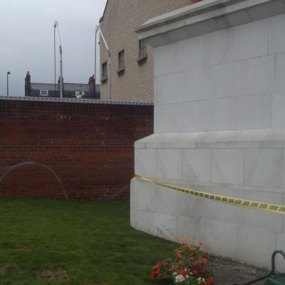 London Se1 Community Websites Posts