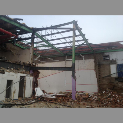 London Se1 Community Websites Posts