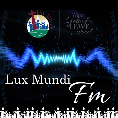 Lux Mundi Fm