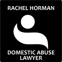 Rachel Horman on BBC 5Live discussing police handling of stalking cases