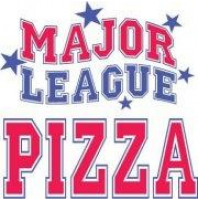 Major League Pizza