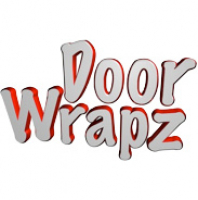 Door Wrapz