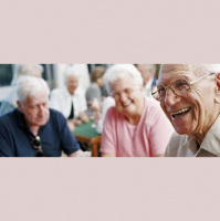 Assisted Living Facility 3