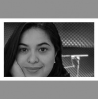 The Finest Female Imaging Voice in America!