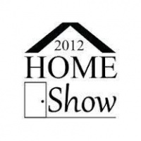Home Show Jingle