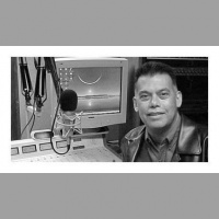 Need Imaging? Check out Wild Bill Logan