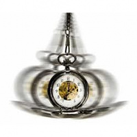 Hypnosis