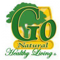 Natural Health Store