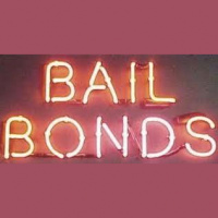 Bail Bonds