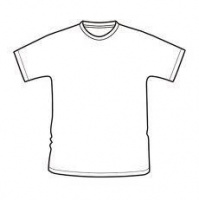 T-Shirts/University Apparel 
