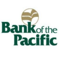 Bank of the Pacific - We Mean Business