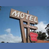 Motel