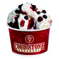 Coldstone