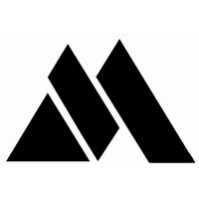 Metropolitan Community College