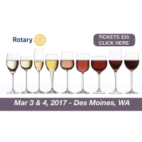 Rotary Winefestival