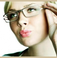 Optometrist/Frame retailer