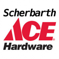 Hardware 4 (Ace)