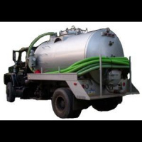 Soil  Septic