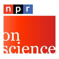 On Science Pod Cast ~ How advertising effects Childrens brains