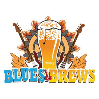 Blues  Brews 2016 Early Bird Tix at www.DrinkToMusic.org
