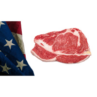 American Beef